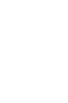 Лось